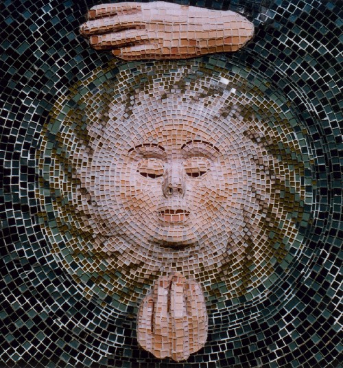 23 Spiritualità br2.jpg