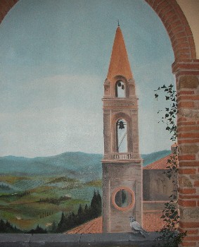 Castiglion Fiorentino.jpg