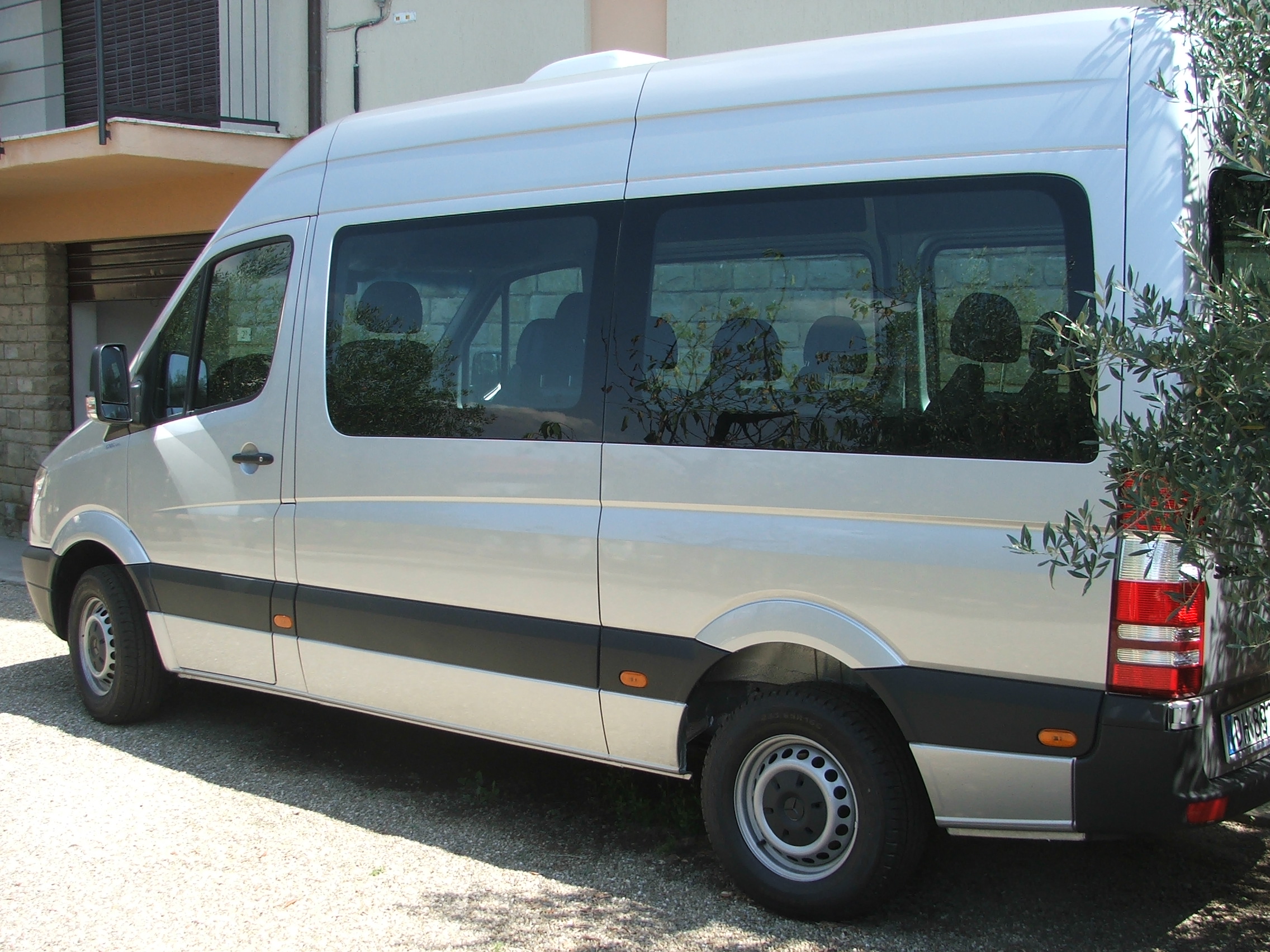 DSCF2471.JPG