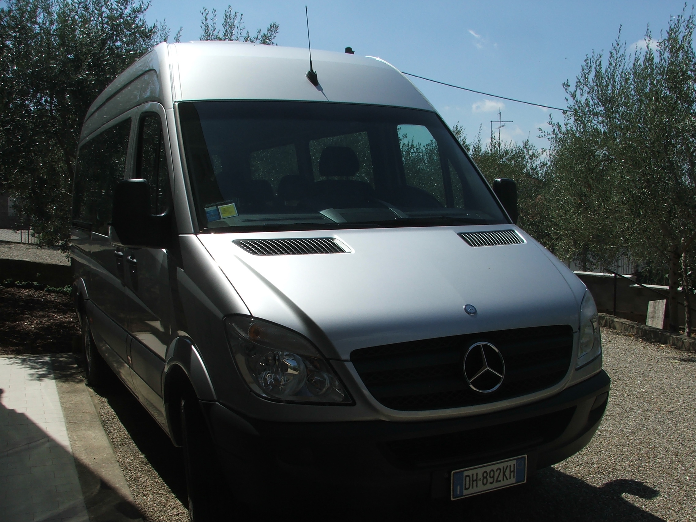 DSCF2488.JPG