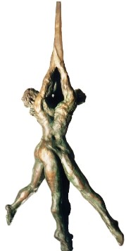 ESTASI PULITA 179X355.jpg