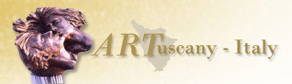 Painting workshops Tuscany Official Website