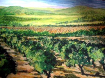 richlandscape 350X262.jpg