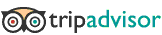 triplogo162w.gif